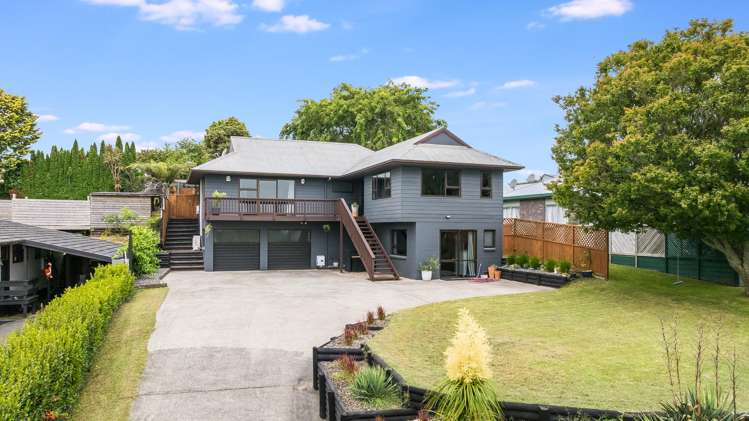 746 Picquet Hill Road Te Awamutu_2