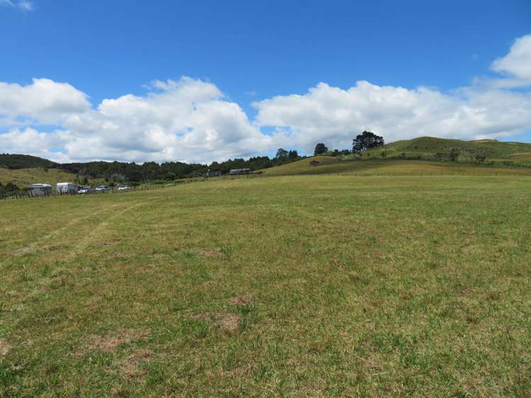 00 Kaitaia Awaroa Rd Herekino_7