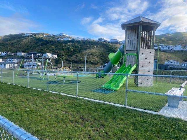 61 Rochdale Drive Churton Park_4