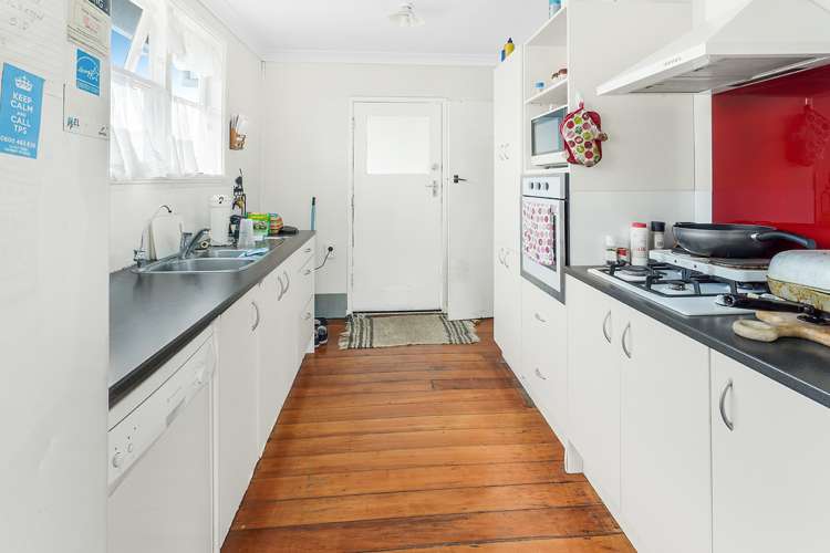 24 Paul Crescent Fairfield_10