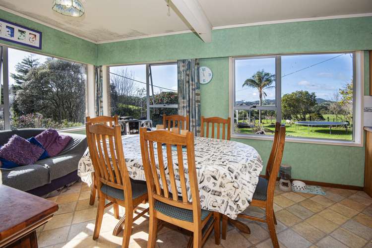 147 Jubilee Road Hikurangi_4