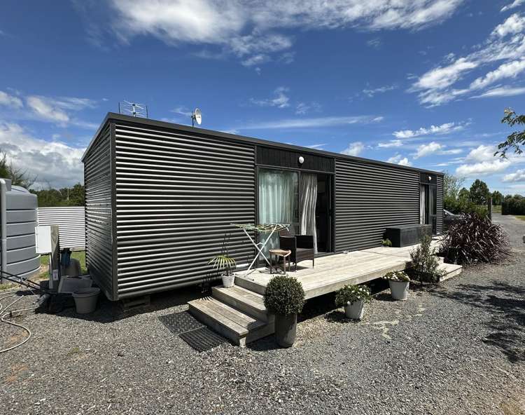 338 No 9 Road East Springdale_22