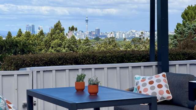 52 Balmain Road Chatswood_1