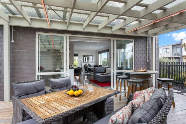 15 Poaka Road Hobsonville_3