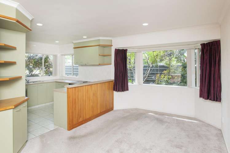 118 Ormond Road Whataupoko_8