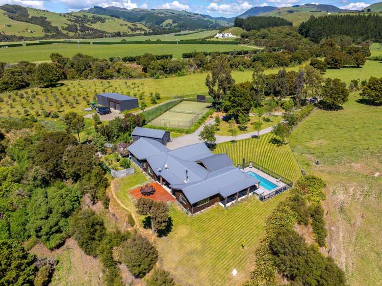 575 Blue Rock Road Martinborough_24