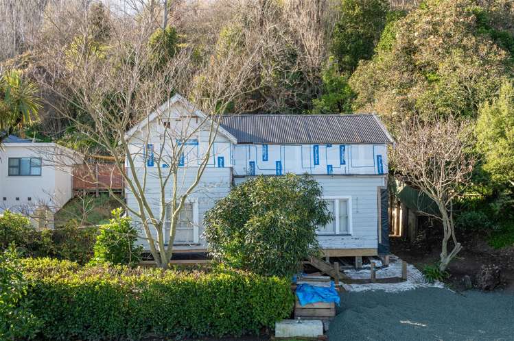 193 Milton Street The Wood_15