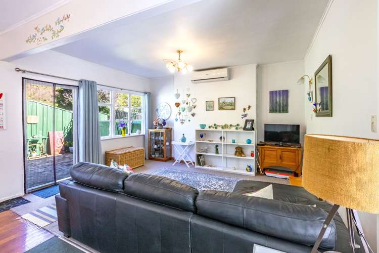 20 Great North Road Waipawa_3