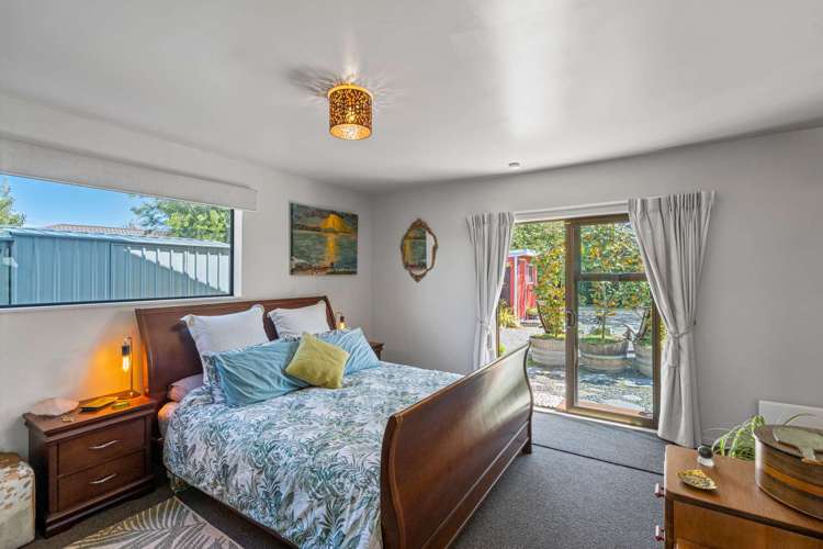 7 Manahi Place Woodend_6