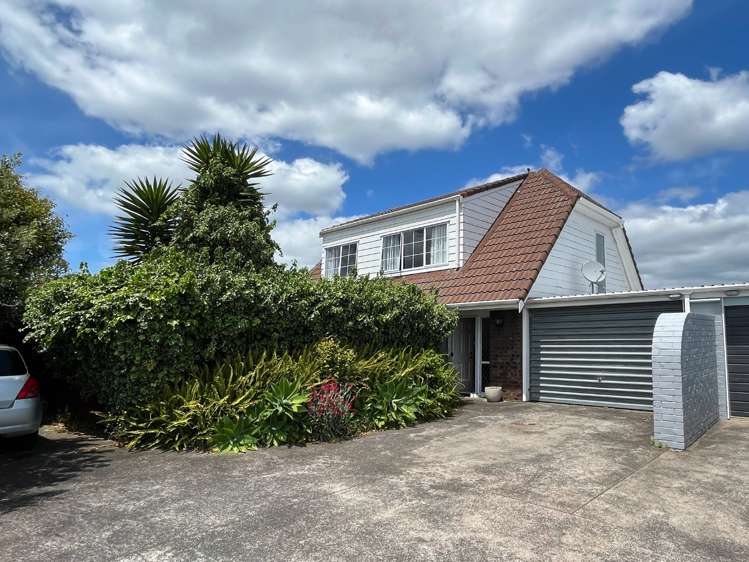 83 Luckens Road West Harbour_0