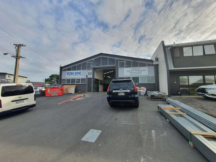 52 Galway Street Onehunga_0