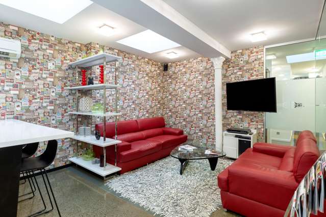 Suite 13/225 High Street Christchurch_3