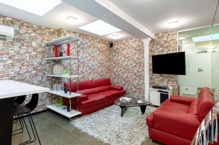 Suite 11/225 High Street Christchurch_16