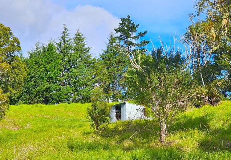 Lot lot 2 Koutu Loop Road Opononi_5