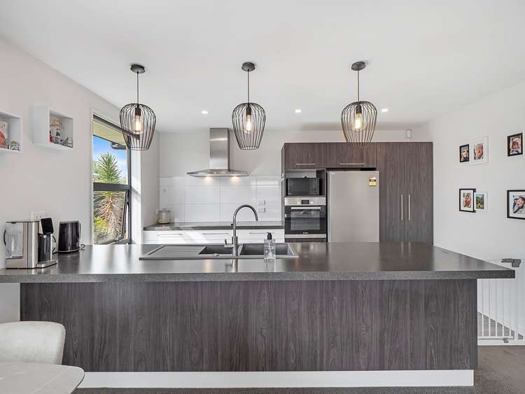 58 Quartz Drive_2