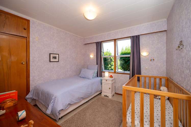 710 Rainbow Avenue Parkvale_12