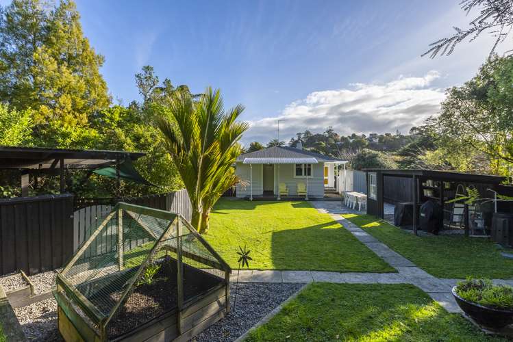 27 Riwai Street Paraparaumu_1