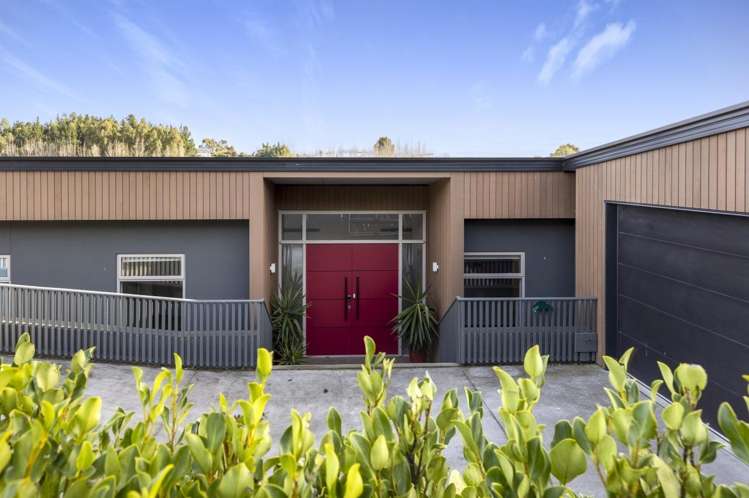 18 Lake View Place Fairhall_14