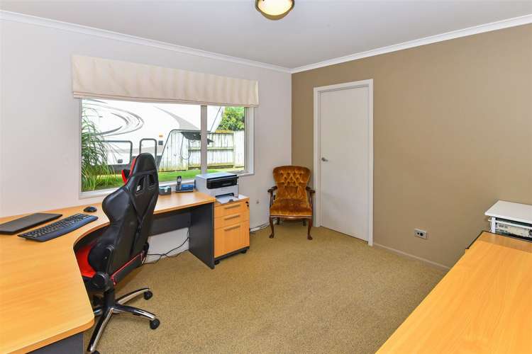 252 Logan Road Buckland_16