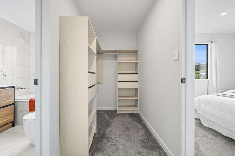 38A Dale Crescent Pakuranga_7