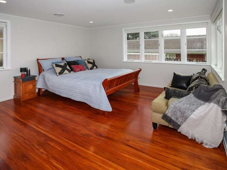 2 Jutland Road Pukekohe_10