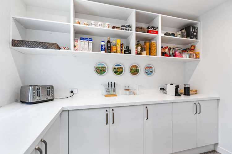 4 Rivercrest Way Kerikeri_21