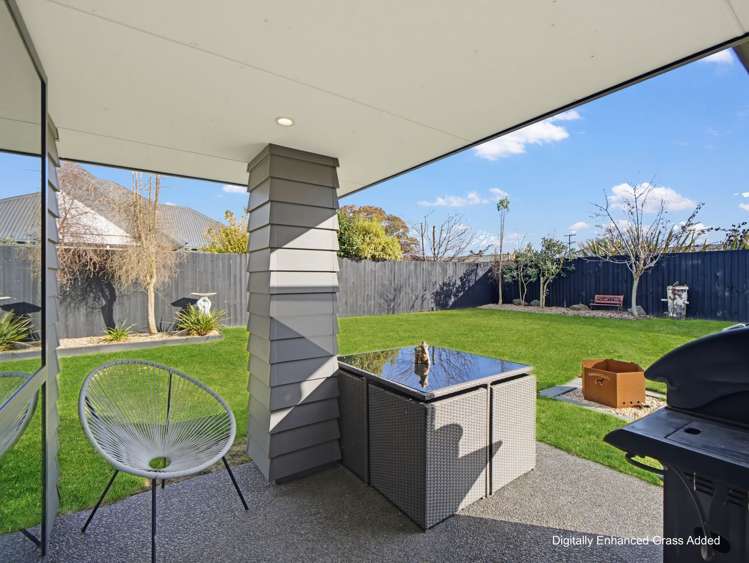 23 Wellington Street Ashley_25