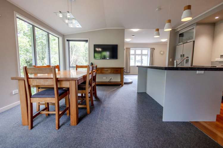 62 Marsden Road Greymouth_9