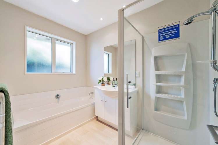 16 Vitruvius Way Leeston_16