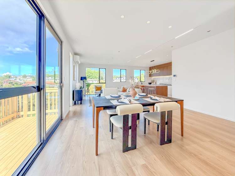 8 Mara Waina Place Swanson_7