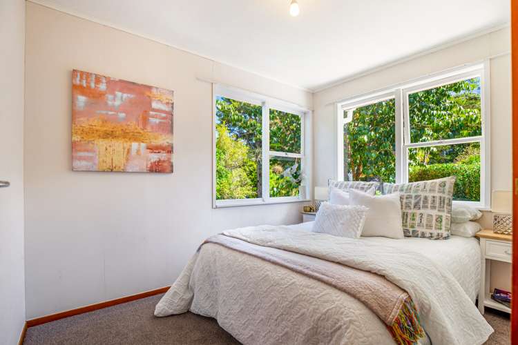 57 Rimutaka Place Titirangi_6