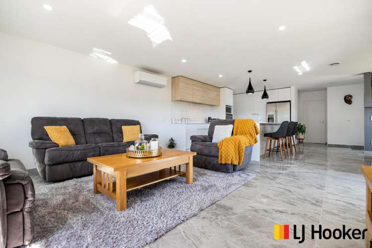 48 Hillpark Drive Pokeno_6