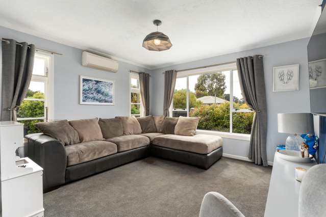 42 Sinclair Street New Brighton_3