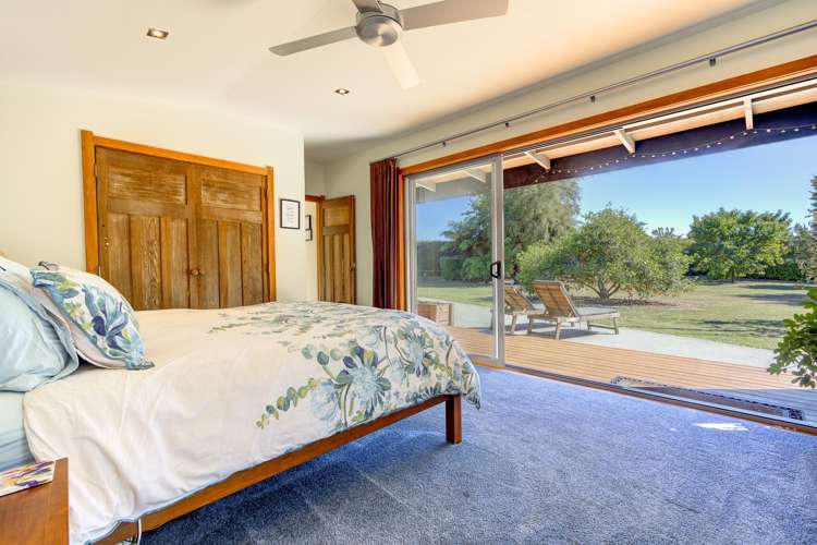 52 Lissette Road Newstead_23