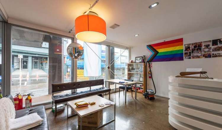 237 Willis Street Te Aro_10