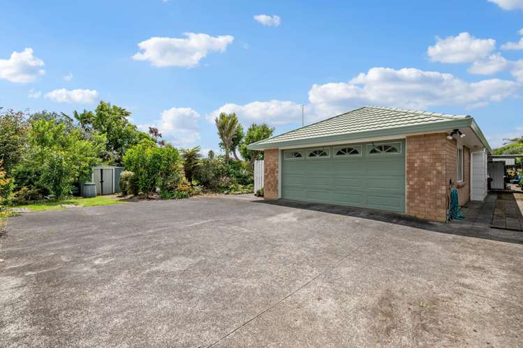 12 Brookesmith Drive Waiuku_17