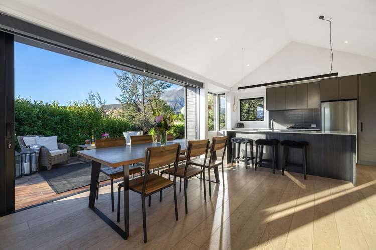 1 Parera Lane Jacks Point_9