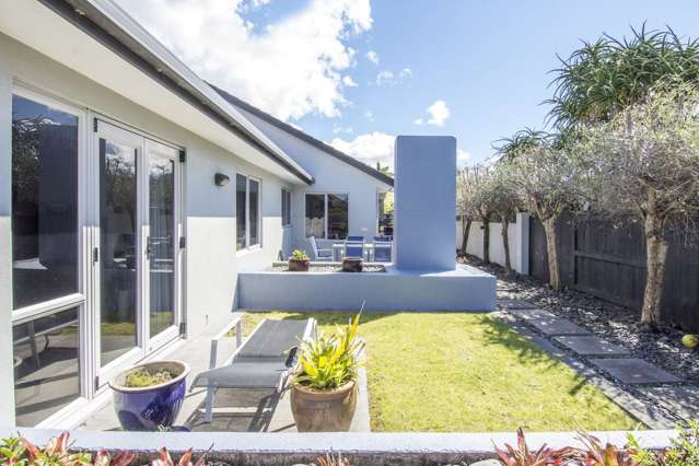 15 Araroa Place Papamoa_3