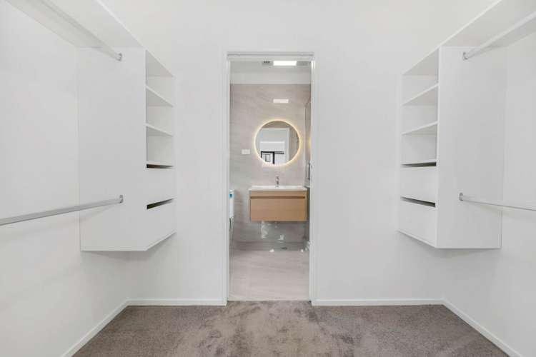 658C Te Atatu Road Te Atatu Peninsula_9