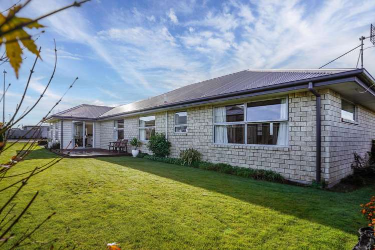 65 Kippenberger Avenue_5