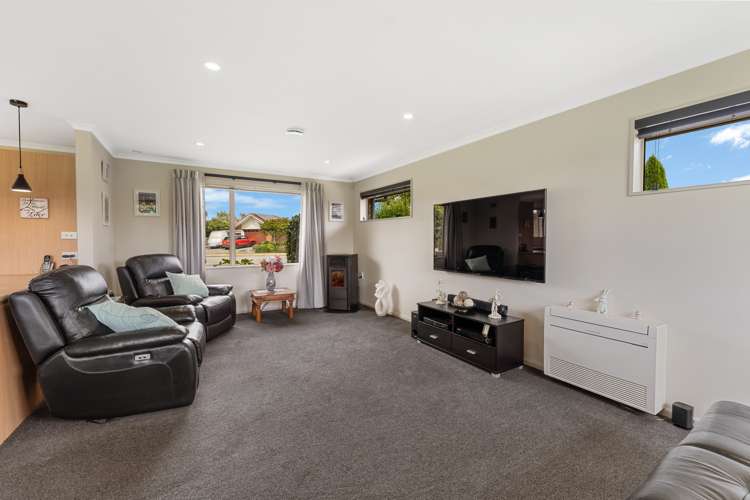 10 Wedmore Close Burwood_8