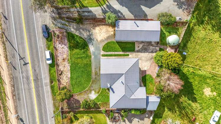 827 Wakefield-Kohatu Highway Wakefield_13