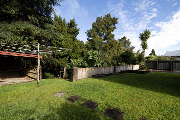 28 Achilles Crescent Welcome Bay_17