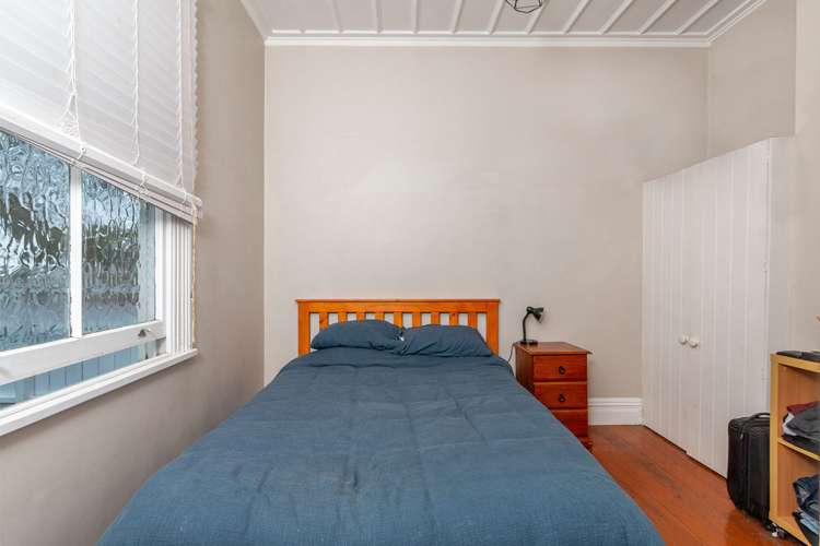 1 Clarence Street Ponsonby_16