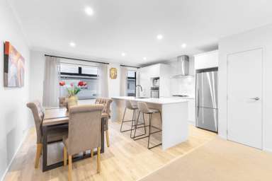 43 Bonnette Road_1