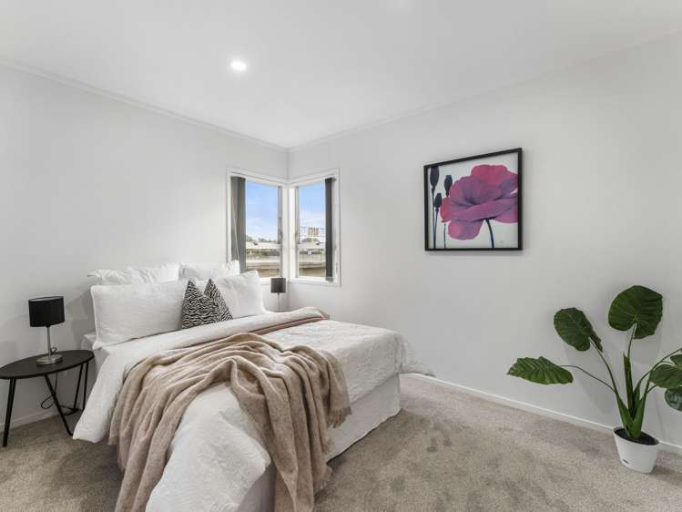 41 Balgowan Terrace Conifer Grove_11