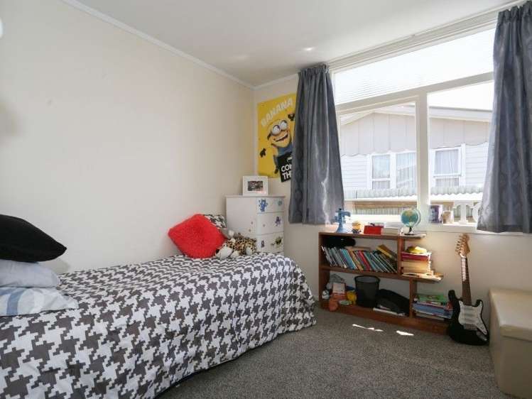 1/125 Taradale Road Onekawa_8