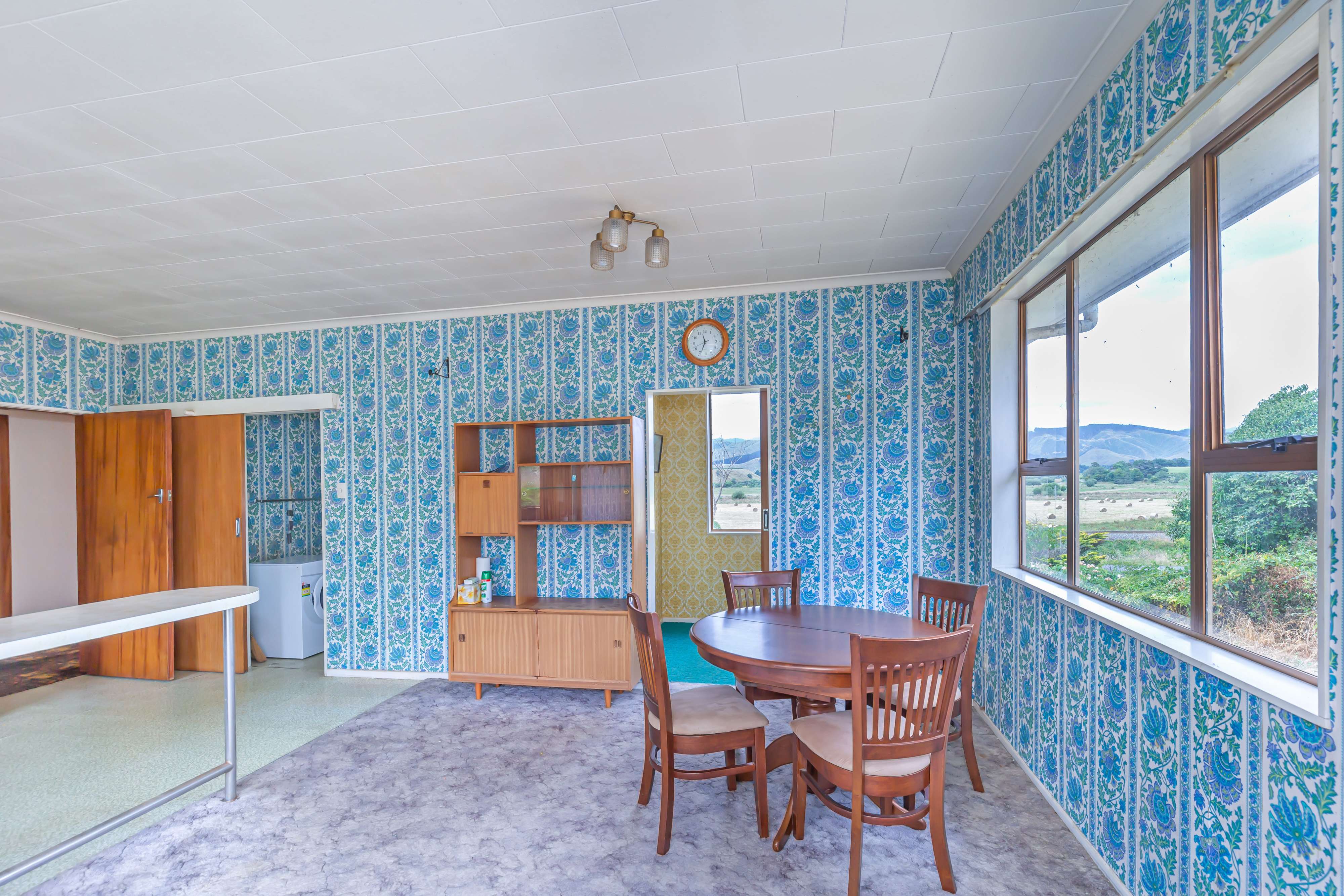 351 Koputoroa Road Levin Horowhenua Houses for Sale One Roof