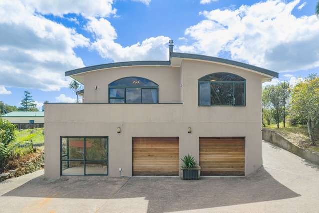 28 Andrews Street Paeroa_1