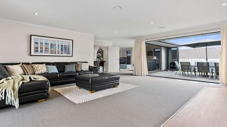 96 Hawkridge Heights Bethlehem_6